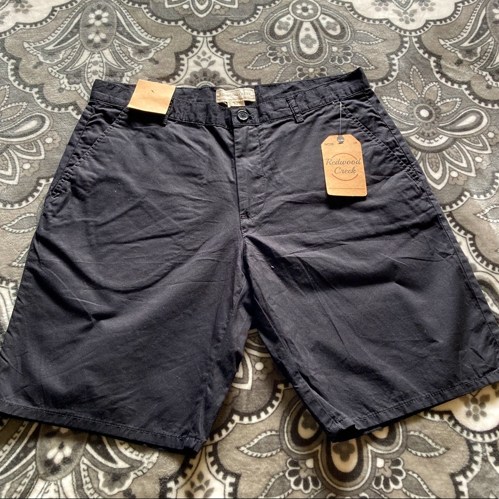 Mens shorts